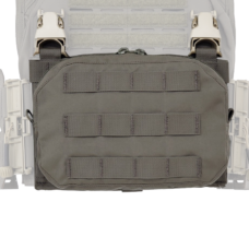 GENERAL PURPOSE CHEST RACK – MOL …