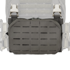 GENERAL PURPOSE CHEST RACK – LAS …