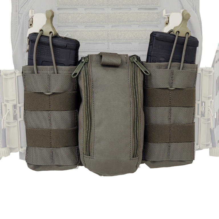 Shop - Armor Express