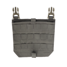 KANGAROO FLAP PERAFLEX CHEST RACK –  …