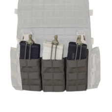 M4 CHEST RACK – MOLLE
