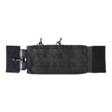 TAKTIC BUCKLE MOLLE CUMMERBUND IN HOOK …