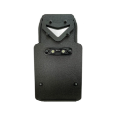 BLUERIDGE VENGEANCE WMX3RF-3-XLR LEVEL …