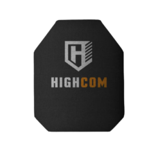 HIGHCOM RSTP LEVEL III+ STAND ALONE RI …