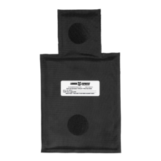 SAP-XTP (EXTENDED THROAT PROTECTION) …