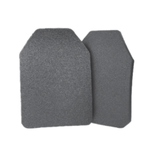 HESCO 3802C LEVEL III SA