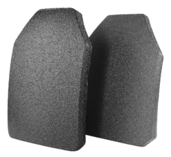 HESCO 3612C LEVEL III+ SA