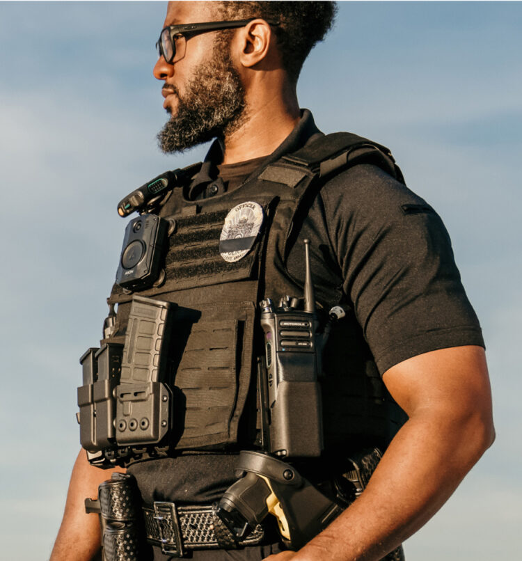 About Us Armor Express