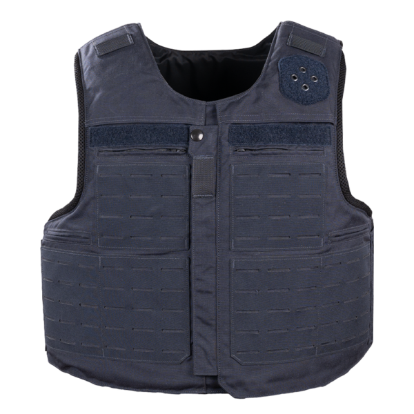 Traverse Laser Cut Traverse Laser Cut