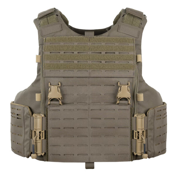 MCS5IOZ7MDQ5EDTNOAIB2N4NLKZU