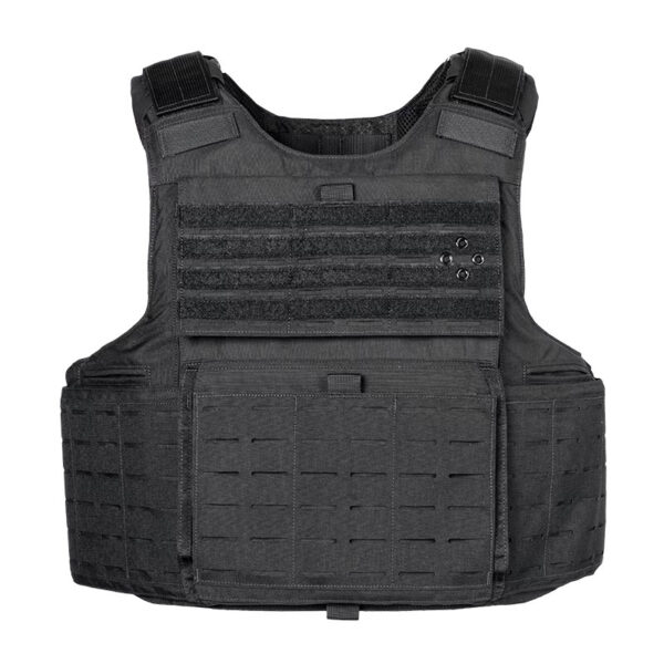 hardcoreh3 hardcoreh3