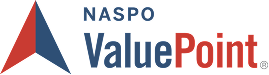 contract-naspo-logo contract-naspo-logo