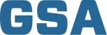 contracts-gsa-logo contracts-gsa-logo