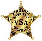 contracts-vsa-logo contracts-vsa-logo